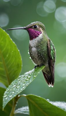 Międzynarodowy Dzień Ptaków - orientacja pionowa. Darmowa dostawa.*