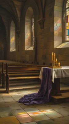 Wielka Sobota - orientacja pionowa. Darmowa dostawa.*