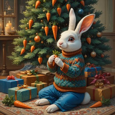 Dzień Marchewki - kwadrat. Darmowa dostawa.*