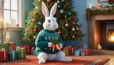 Dzień Marchewki - orientacja pozioma. Darmowa dostawa.*