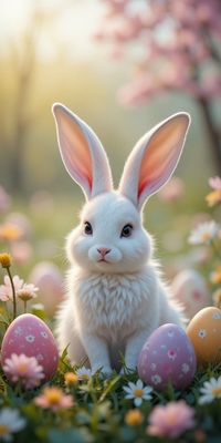 Wielkanoc - orientacja pionowa. Darmowa dostawa.*