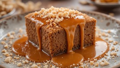 Dzień Karmelu - orientacja pozioma. Darmowa dostawa.*