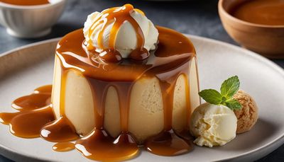 Dzień Karmelu - orientacja pozioma. Darmowa dostawa.*