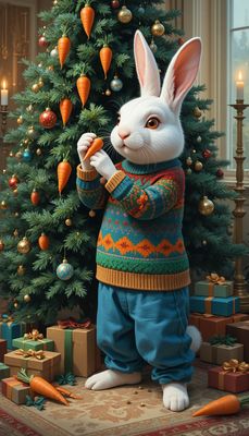 Dzień Marchewki - orientacja pionowa. Darmowa dostawa.*