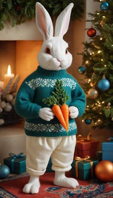 Dzień Marchewki - orientacja pionowa. Darmowa dostawa.*