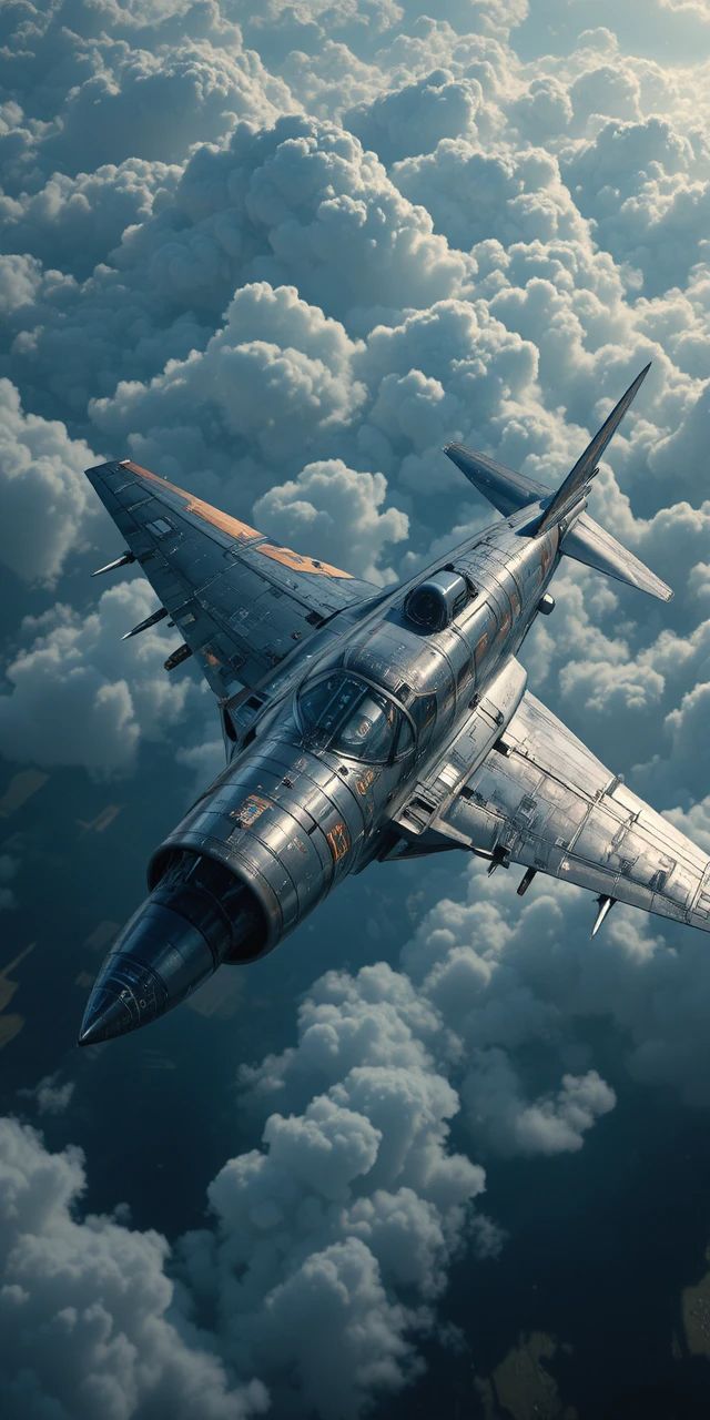 Międzynarodowy Dzień Lotnictwa i Kosmonautyki - orientacja pionowa. Darmowa dostawa.*