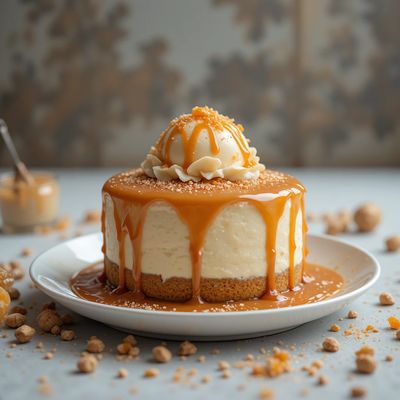 Dzień Karmelu - kwadrat. Darmowa dostawa.*