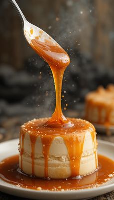 Dzień Karmelu - orientacja pionowa. Darmowa dostawa.*