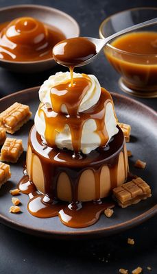 Dzień Karmelu - orientacja pionowa. Darmowa dostawa.*