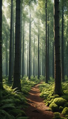 Dzień Leśnika i Drzewiarza - orientacja pionowa. Darmowa dostawa.*