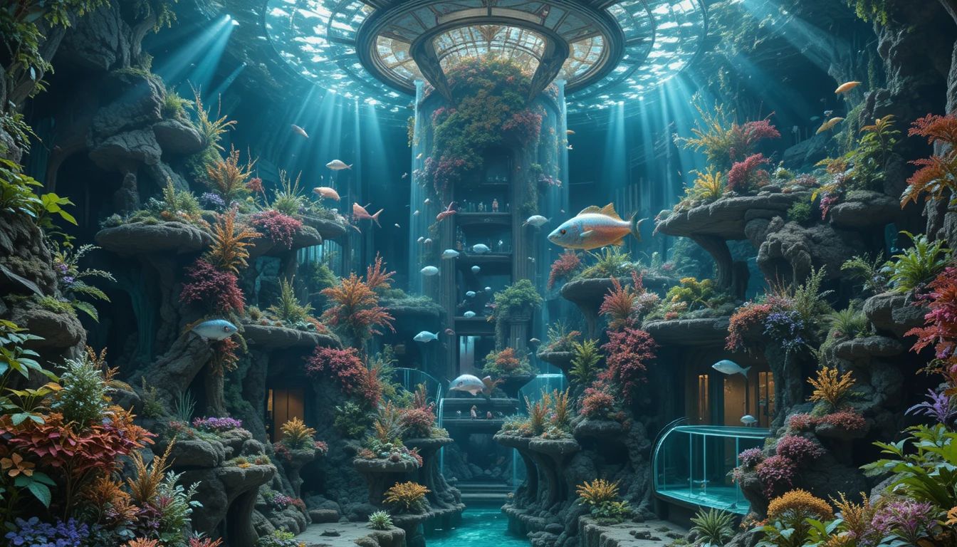 Dzień Miłośników ZOO - orientacja pozioma. Darmowa dostawa.*