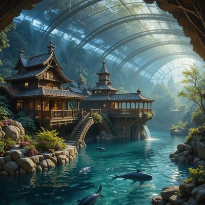 Dzień Miłośników ZOO - kwadrat. Darmowa dostawa.*