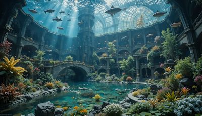 Dzień Miłośników ZOO - orientacja pozioma. Darmowa dostawa.*