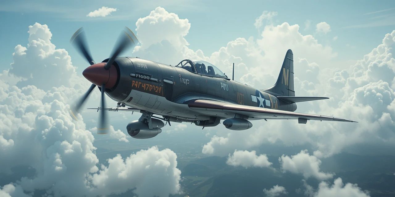 Międzynarodowy Dzień Lotnictwa i Kosmonautyki - orientacja pozioma. Darmowa dostawa.*