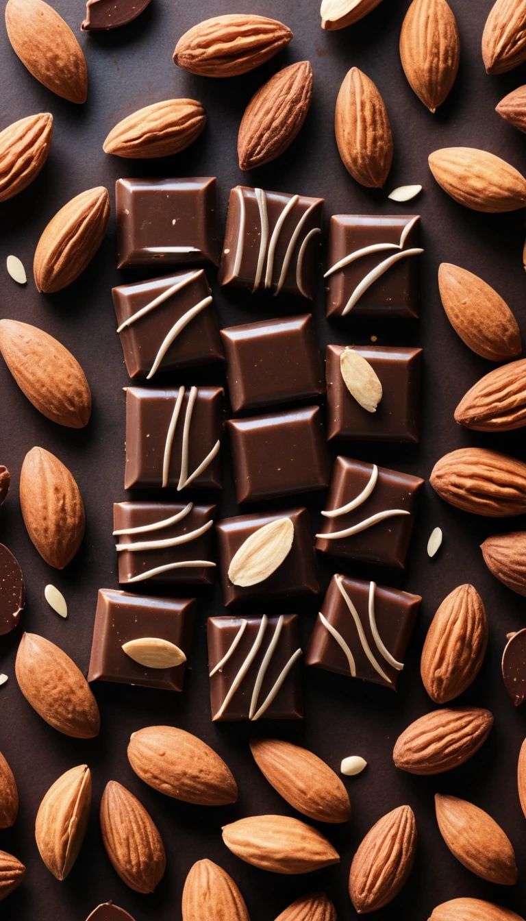 Dzień Czekolady - orientacja pionowa. Darmowa dostawa.*