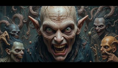 Międzynarodowy Dzień Paskudy - orientacja pozioma. Darmowa dostawa.*