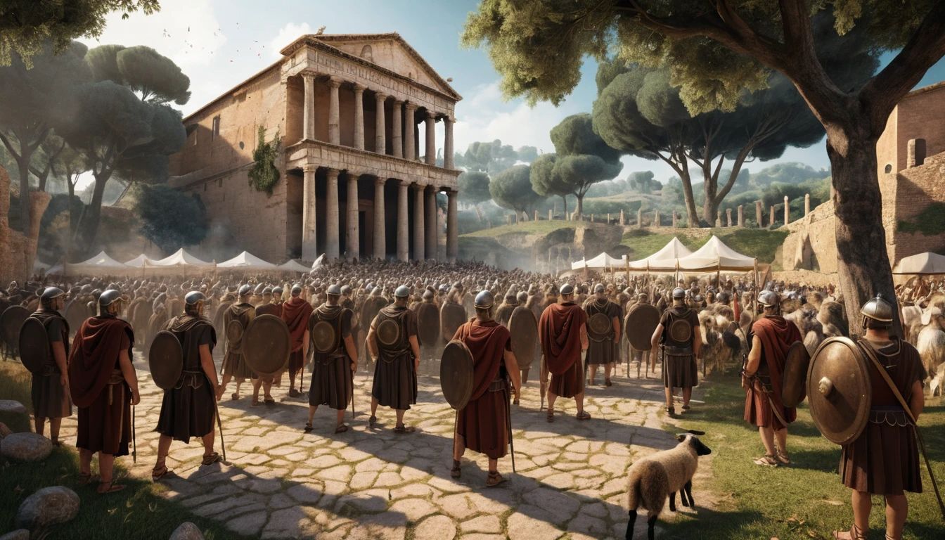 Parilia - orientacja pozioma. Darmowa dostawa.*