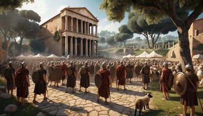 Parilia - orientacja pozioma. Darmowa dostawa.*