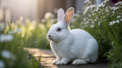 Międzynarodowy Dzień Przeciwko Wiwisekcji - orientacja pozioma. Darmowa dostawa.*