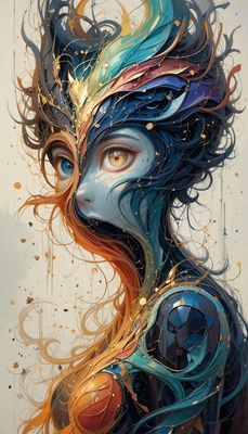 Światowy Dzień Grafika - orientacja pionowa. Darmowa dostawa.*