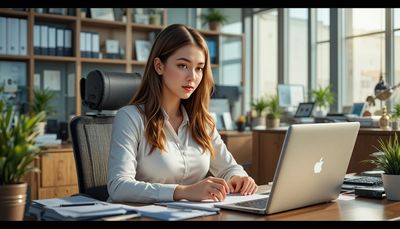 Dzień Sekretarki - orientacja pozioma. Darmowa dostawa.*