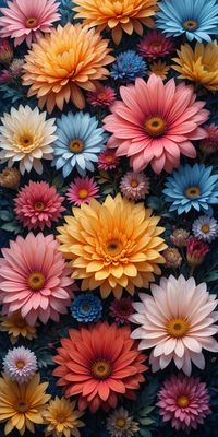 Dzień Florysty - orientacja pionowa. Darmowa dostawa.*