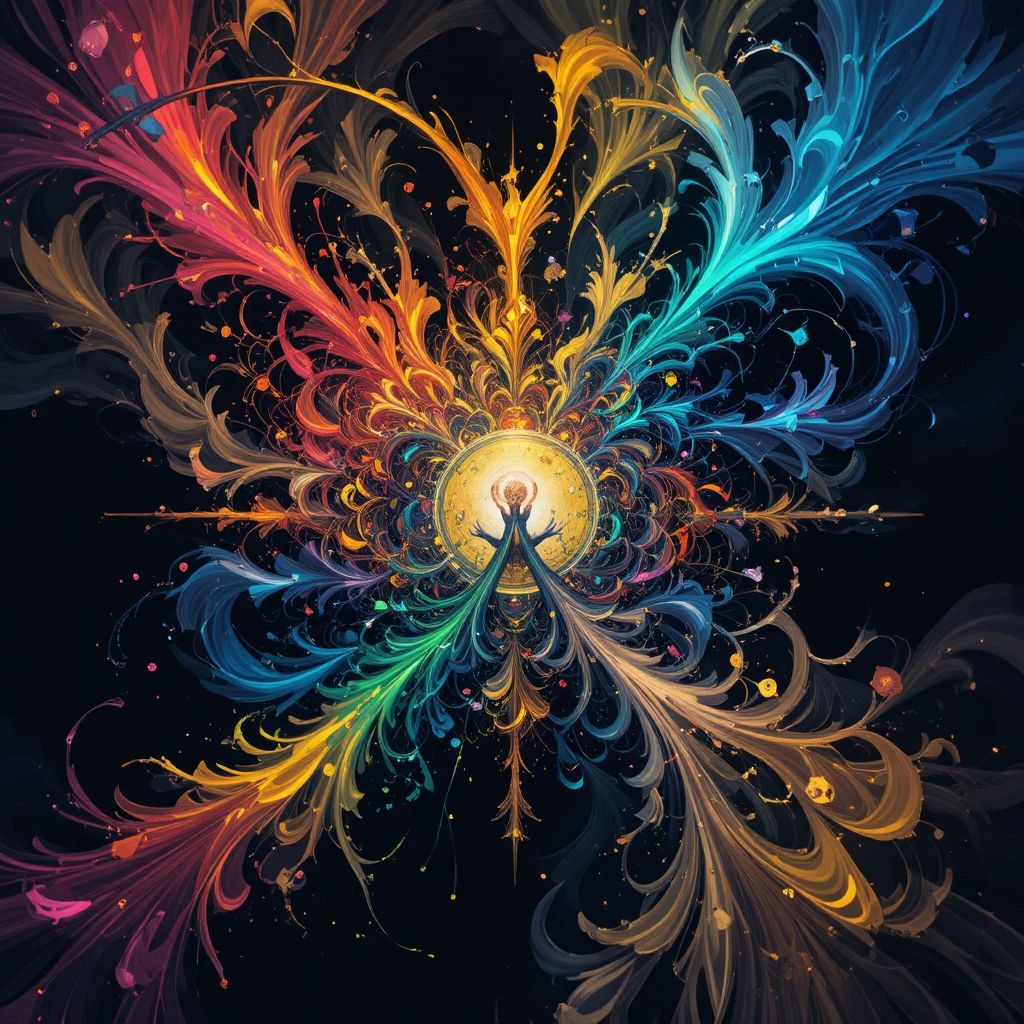 Światowy Dzień Grafika - kwadrat. Darmowa dostawa.*