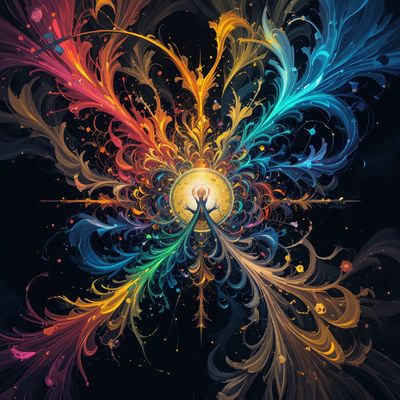 Światowy Dzień Grafika - kwadrat. Darmowa dostawa.*