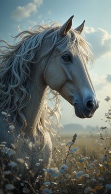 Ogólnopolski Dzień Koni - orientacja pionowa. Darmowa dostawa.*