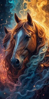 Ogólnopolski Dzień Koni - orientacja pionowa. Darmowa dostawa.*