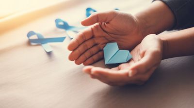 Światowy Dzień Sprzeciwu Wobec Bicia Dzieci - orientacja pozioma. Darmowa dostawa.*