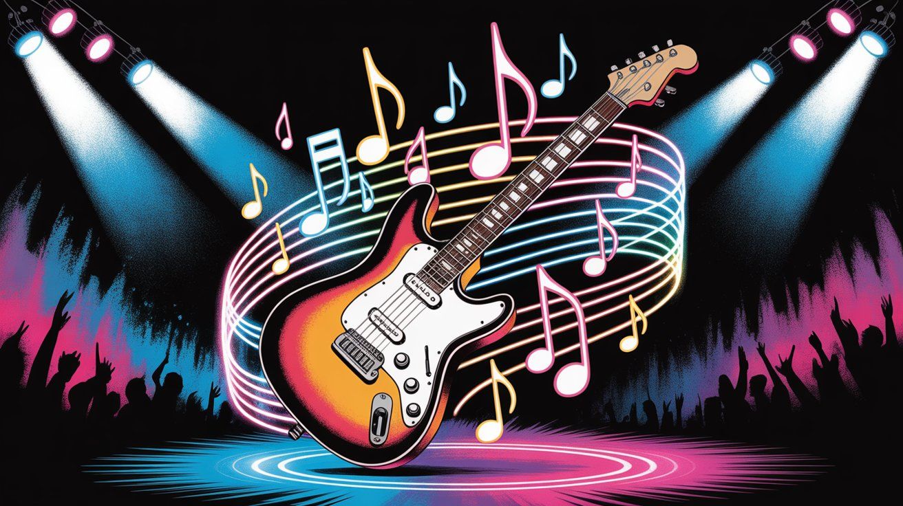 Międzynarodowy Dzień Tańca - orientacja pozioma. Darmowa dostawa.*