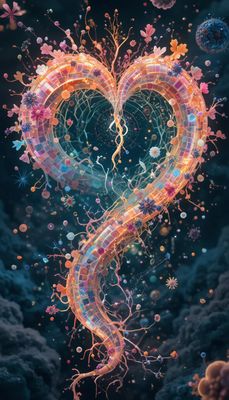 Dzień Immunologii - orientacja pionowa. Darmowa dostawa.*