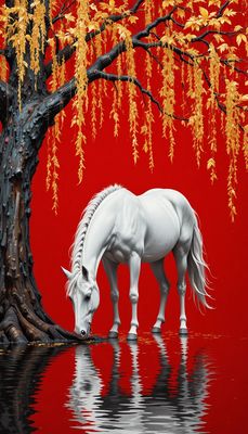 Ogólnopolski Dzień Koni - orientacja pionowa. Darmowa dostawa.*