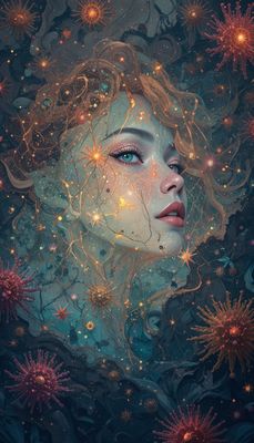 Dzień Immunologii - orientacja pionowa. Darmowa dostawa.*