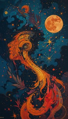 Międzynarodowy Dzień Jazzu - orientacja pionowa. Darmowa dostawa.*