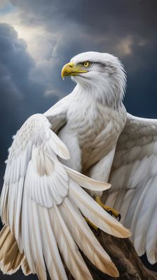 Święto Orła Białego - orientacja pionowa. Darmowa dostawa.*