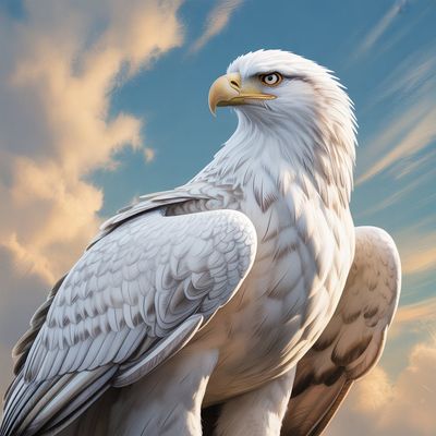 Święto Orła Białego - kwadrat. Darmowa dostawa.*