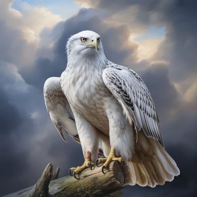 Święto Orła Białego - kwadrat. Darmowa dostawa.*