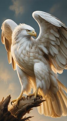 Święto Orła Białego - orientacja pionowa. Darmowa dostawa.*