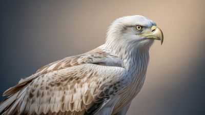 Święto Orła Białego - orientacja pozioma. Darmowa dostawa.*