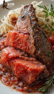 Światowy Dzień Tuńczyka - orientacja pionowa. Darmowa dostawa.*