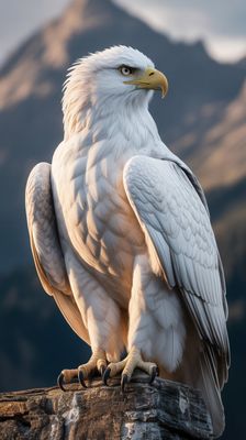 Święto Orła Białego - orientacja pionowa. Darmowa dostawa.*