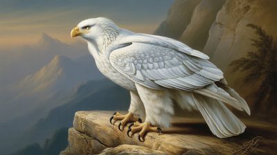 Święto Orła Białego - orientacja pozioma. Darmowa dostawa.*