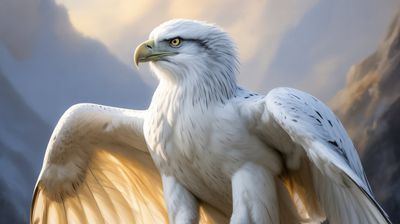 Święto Orła Białego - orientacja pozioma. Darmowa dostawa.*