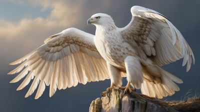 Święto Orła Białego - orientacja pozioma. Darmowa dostawa.*