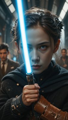 Międzynarodowy Dzień Gwiezdnych Wojen - orientacja pionowa. Darmowa dostawa.*