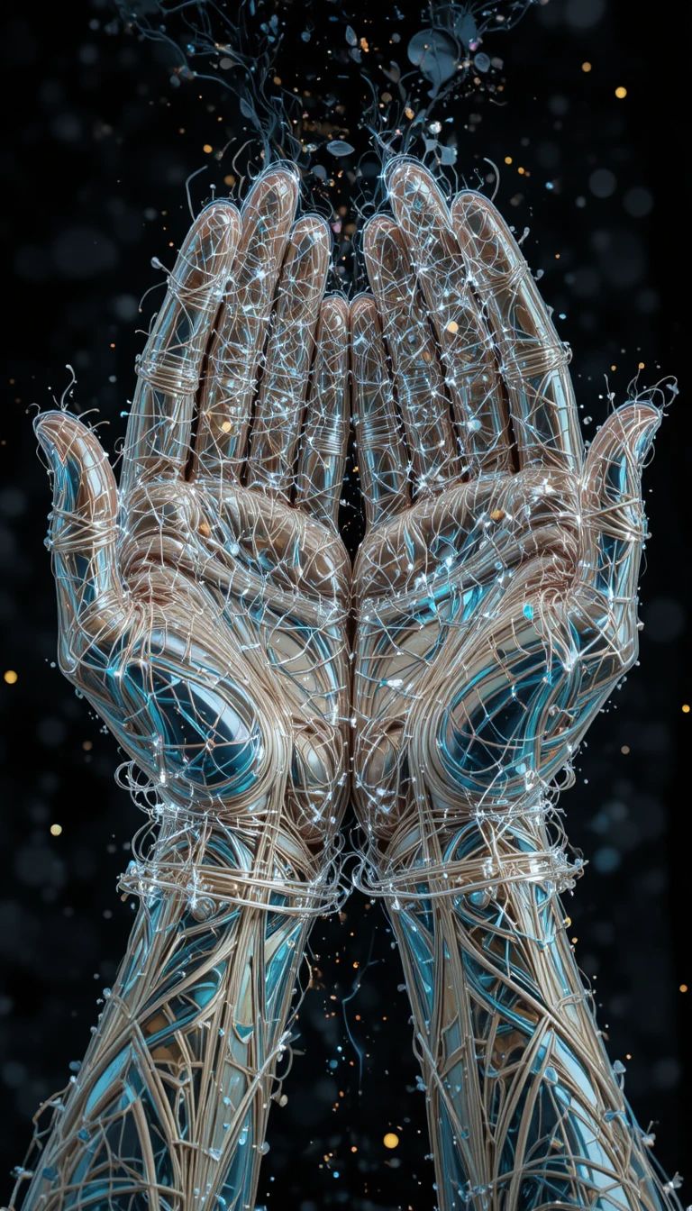 Światowy Dzień Higieny Rąk - orientacja pionowa. Darmowa dostawa.*