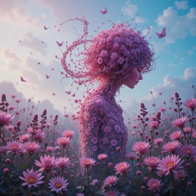 Światowy Dzień Tocznia - kwadrat. Darmowa dostawa.*