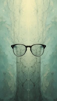 Dzień Okulistyki - orientacja pionowa. Darmowa dostawa.*